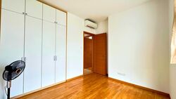 Caribbean At Keppel Bay (D4), Condominium #584915451